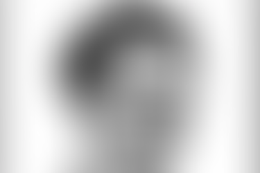 Luíza Mahin: uma escrava guerreira e rebelde