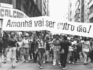 Frente de Oposição Municipal em defesa do povo de São
Bernardo PT/PCdoB/PSOL/UP/PSB/PL/PCB/PCR/Rede