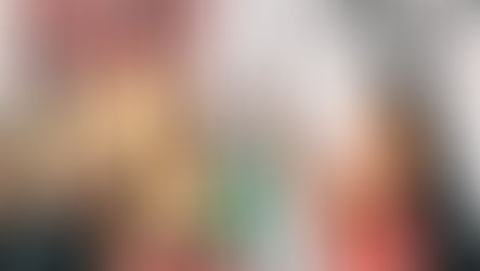 REFLEXÃO E SOLIDARIEDADE À LUTA POR MORADIA: OCUPAÇÃO PALESTINA LIVRE — DIADEMA