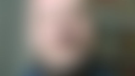 OS MOVIMENTOS NEGROS CELEBRAM O 20 DE NOVEMBRO, MAS NÃO O 13 DE MAIO. POR QUÊ?