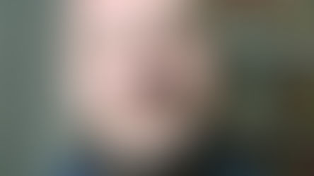 OS MOVIMENTOS NEGROS CELEBRAM O 20 DE NOVEMBRO, MAS NÃO O 13 DE MAIO. POR QUÊ?