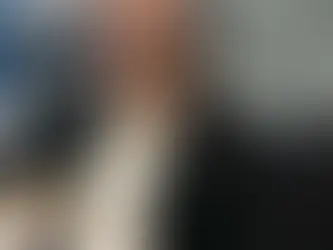 Vejo que é loucura defender a queda do Maduro!