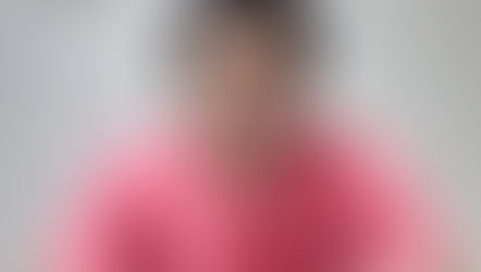 Rumo à estação Catanduva... 