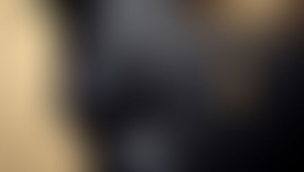 E paz aos sentimentos que queimei com o silêncio