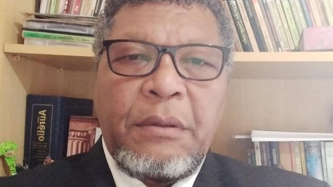 Pelo feriado nacional no Dia da Consciência Negra