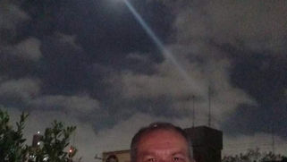 LUA