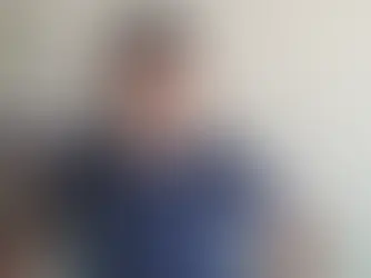 Breve reflexão acerca das eleições/2024 dos EUA!!