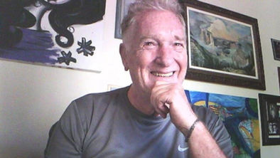 08 de Janeiro:  Um dia para não se esquecer…  