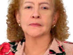 Quando aposentamos, que alívio!