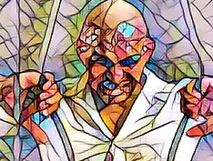 Repercussão da reportagem: Aldo Santos ex- vereador de Sbc tem “pena perpétua” e salário confiscado.