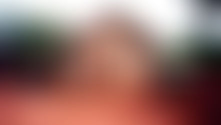 O "MAGNIFICAT" de Maria e a humilhação dos pobres