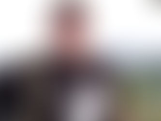 PONTAPÉ INICIAL ANTIFASCISTA