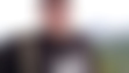 PONTAPÉ INICIAL ANTIFASCISTA