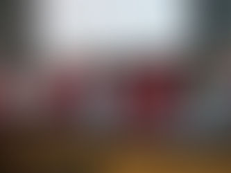 Tecendo a caminhada filosófica !