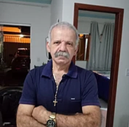 Acerca dos recentes movimentos populares em Cuba!!