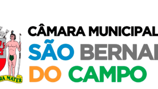 PSOL ENTRA COM REPRESENTAÇÃO CONTRA O VEREADOR PAULO CHUCHU – PL, POR FALTA DE DECORO E TIPICIDADE DE POSSÍVEL CONDUTA CRIMINOSA!
