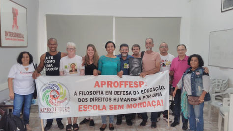 ABONO E ALIENAÇÃO