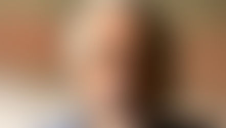  Que o passe livre se estabeleça em toda a nossa região!