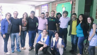 A VIOLÊNCIA CONTRA A MULHER E O DEBATE NECESSÁRIO 