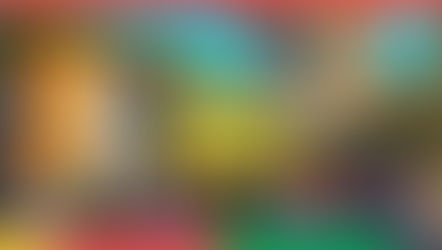 NOTA PÚBLICA À POPULAÇÃO DE RIBEIRÃO PIRES
Assunto: O Aumento Ilegal da Tarifa de Ônibus e o Desrespeito à População
