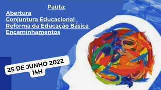 II ENCONTRO DE PROFESSORES E PROFESSORAS DE FILOSOFIA:ORGANIZAR PARA TRANSFORMAR!