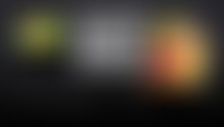  Ação Civil Pública  contra a SEDUC e o Governo do Estado de São Paulo, em defesa  da Filosofia e Sociologia