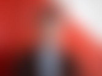 Aldo Santos vive hoje uma espécie de “prisão perpétua”, totalmente vedada no ordenamento jurídico.