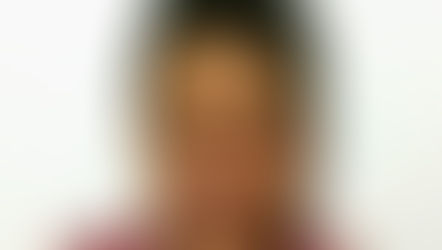 Tenho trabalhado demais, afinal a própria sociedade não quer pagar o justo por nossos serviços...