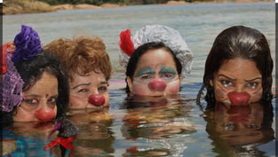 As Desventuras de Orlandinho e o Silêncio Censurado em São Bernardo dos Risos