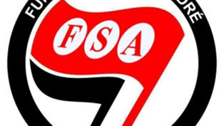 ESTUDANTES DA FUNDAÇÃO SANTO ANDRÉ PROMOVEM AÇÃO SOLIDÁRIA REALIZADA EM PARCERIA COM A INSTITUIÇÃO