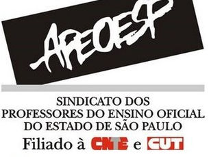 MOÇÃO DE APOIO À CAMPANHA "DITADURA NUNCA MAIS" E À ALTERAÇÃO DE NOMENCLATURAS QUE HOMEAGEIAM NAZIFASCISTAS E DITADORES.