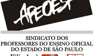 MOÇÃO DE APOIO À CAMPANHA "DITADURA NUNCA MAIS" E À ALTERAÇÃO DE NOMENCLATURAS QUE HOMEAGEIAM NAZIFASCISTAS E DITADORES.