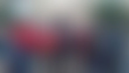 Professor completa 22 dias em greve de fome, denunciando desafios na Rede Estadual de Educação.