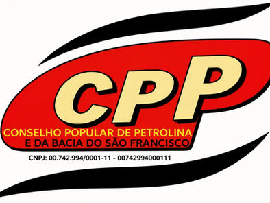 O Conselho Popular de Petrolina manifesta apoio ao professor Aldo dos Santos e à companheira Camila Alves.