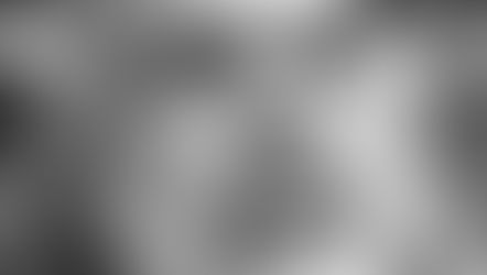 Tô velho e saudosistas...