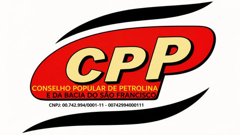 O Conselho Popular de Petrolina  manifesta  apoio ao professor Aldo dos Santos e à companheira Camila Alves.