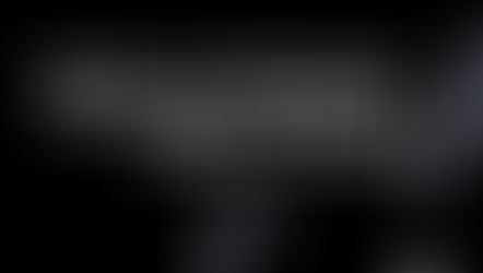  Recurso contra a condenação de Aldo dos Santos e Camila Alves na Comissão Interamericana da OEA