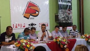 POR QUE OS MILITARES VOLTARAM AO GOVERNO?