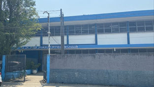 João Firmino Correia de Araújo encontra-se sem fornecimento de água