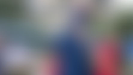 É lamentável que se omita a real situação das escolas estaduais