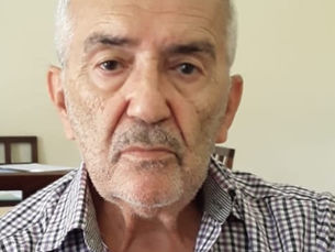 Petrobrás, 70 anos...