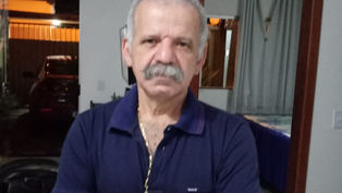 Então, eminente Magistrado...