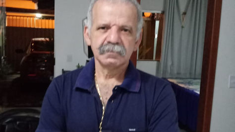 Então, eminente Magistrado...