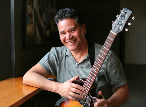 2024_09_20 howie pub portrait _ elford-21_edited.jpg