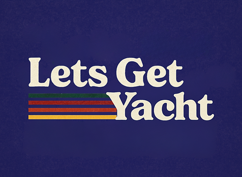 Lets get Yacht (Yacht Rock).png