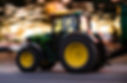 Tractor.jpg