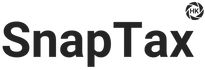 snaptax