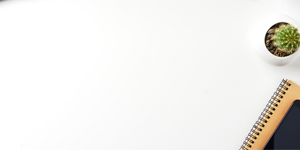 LOMA (1200 x 908 px) (7).png