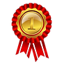Design sem nome (30).png