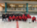 IMG-20250220-WA0016
